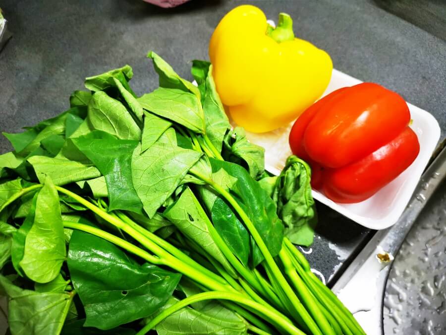 冰箱銀離子保鮮