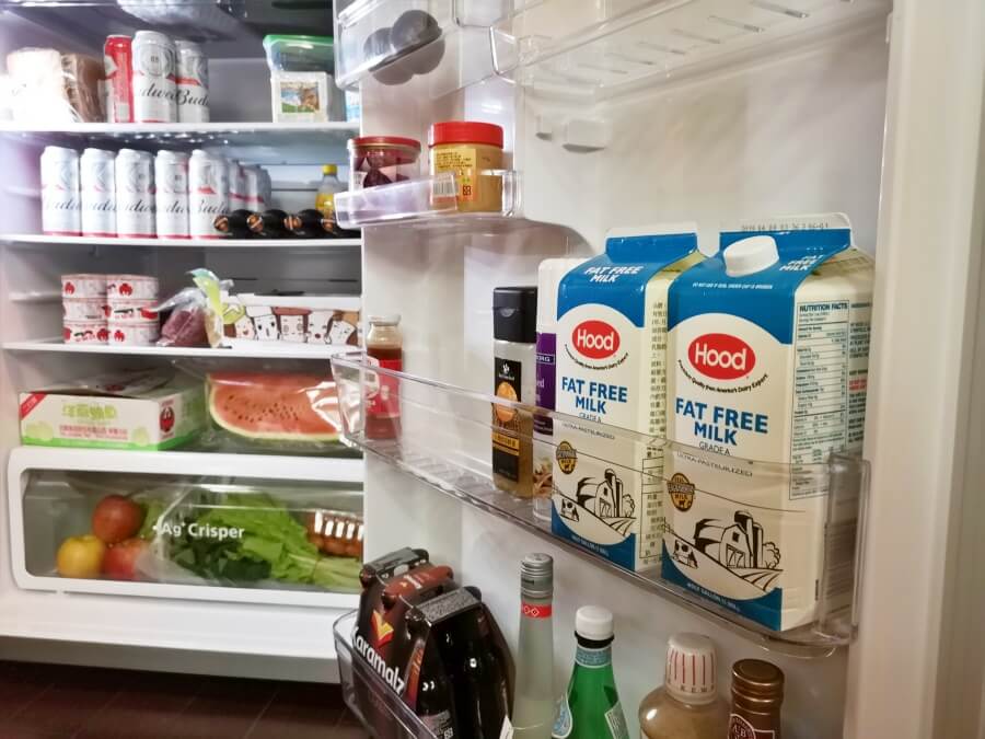 TOSHIBA 雙門冰箱 GR-AG66T(X)