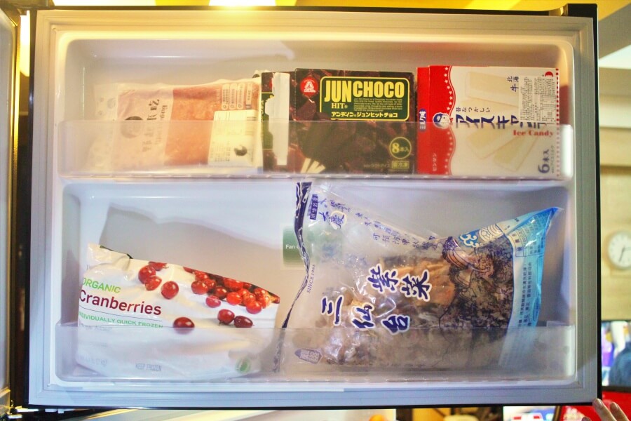 TOSHIBA 雙門冰箱 GR-AG66T(X)