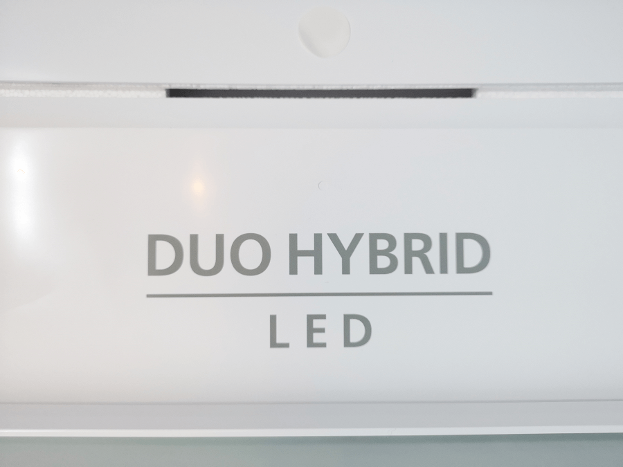 ufQF73WaIxaLMqccHzC3-xt6ZN1nfr5pnX1psCoZcyRWA1NXpNMhtvivUET6OaezQmVxVAtEqUdMF5gxTHCN9Lo1mwNTzKsjJ35c61teqwwLi9A91BV6b947MybS_C1gRVDD2hVX