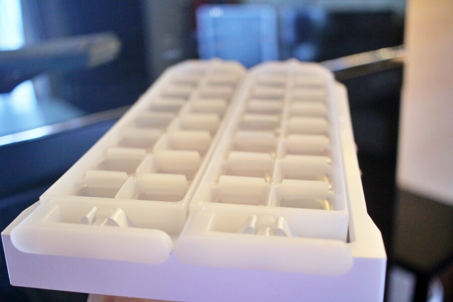 TOSHIBA 雙門冰箱 GR-AG66T(X)