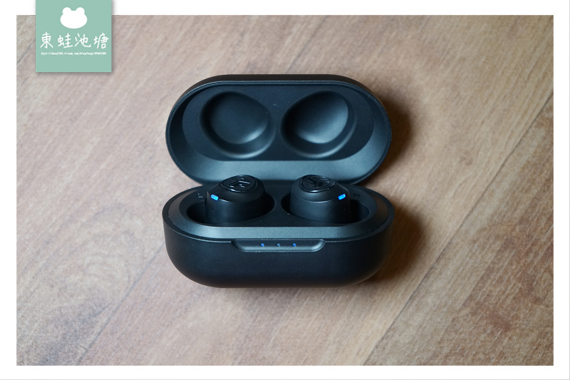 【無線藍芽耳機推薦】igogosport JLab JBuds Air 真無線藍牙耳機 藍芽5.0 連線穩定