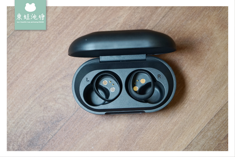 【無線藍芽耳機推薦】igogosport JLab JBuds Air 真無線藍牙耳機 藍芽5.0 連線穩定