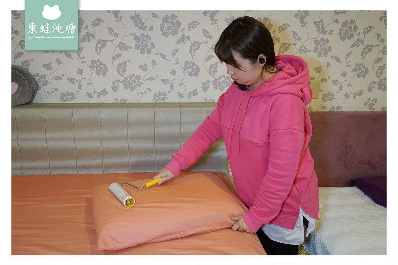 【無線藍芽耳機推薦】igogosport JLab JBuds Air 真無線藍牙耳機 藍芽5.0 連線穩定