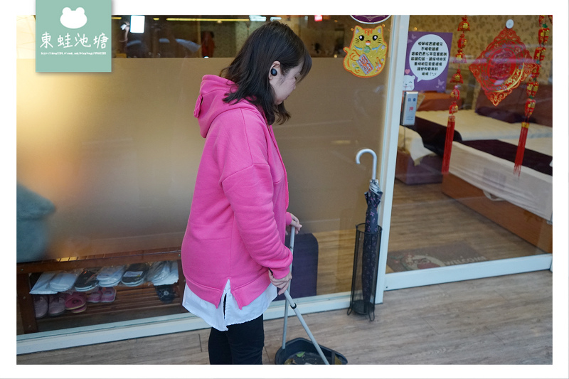 【無線藍芽耳機推薦】igogosport JLab JBuds Air 真無線藍牙耳機 藍芽5.0 連線穩定