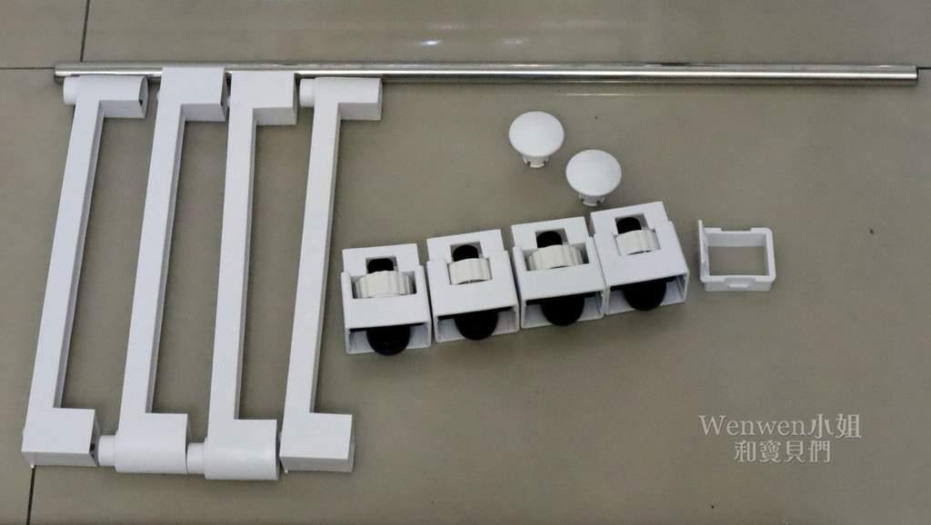 2019.03 貝格雙開門式兒童衣櫃 (4).jpg