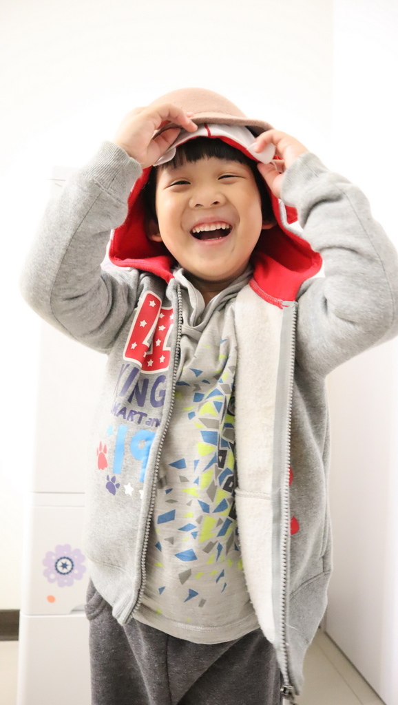 2019.03 貝格雙開門式兒童衣櫃 (29).JPG