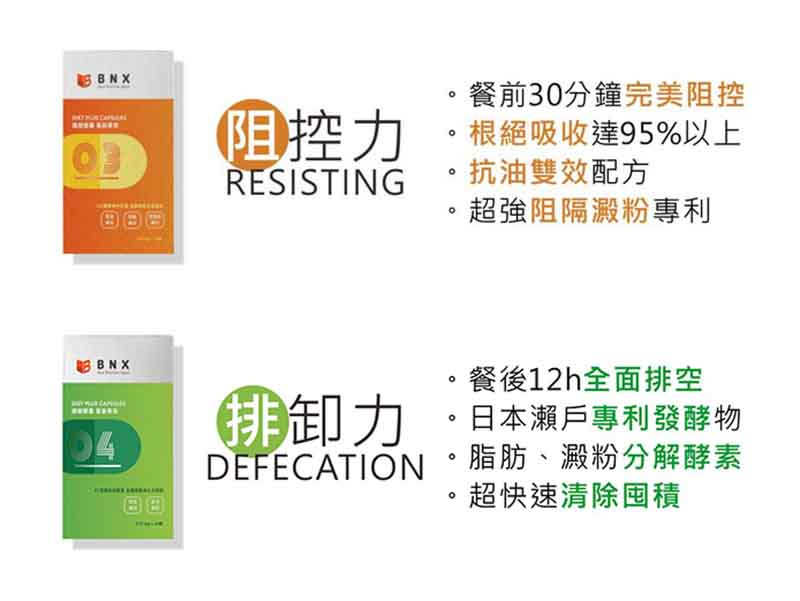 c2f109d370fe4fbf86b0ae1288a4a8d2