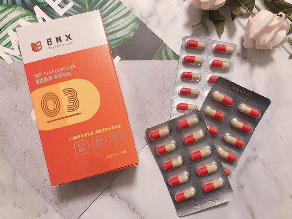 2019320 #3_190321_0003.jpg