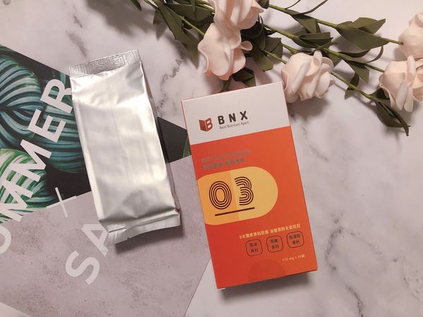 2019320 #3_190321_0002.jpg