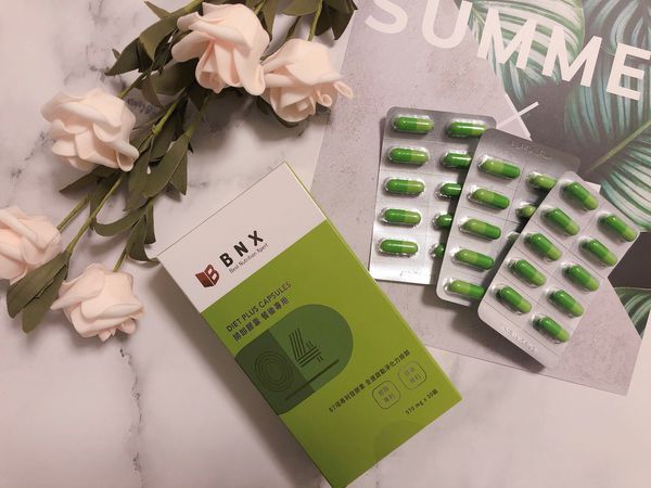 2019320 #3_190321_0004.jpg