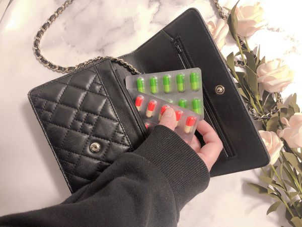 2019320 #3_190321_0006.jpg