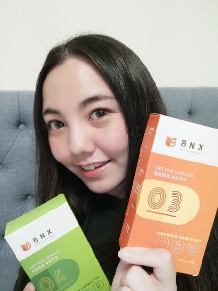 2019320 #3_190321_0007.jpg