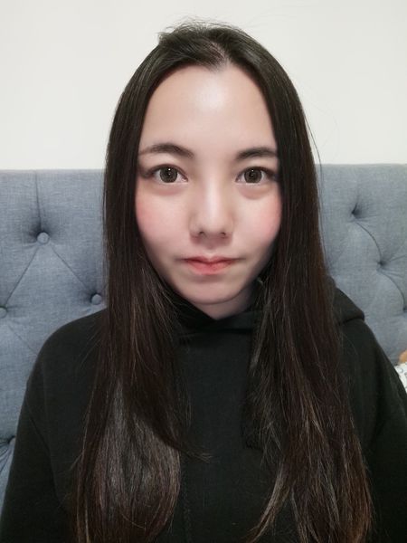 2019320 #3_190321_0012.jpg