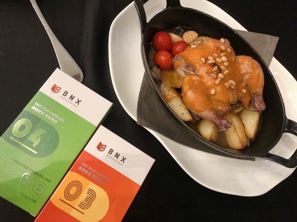 2019320 #3_190321_0023.jpg