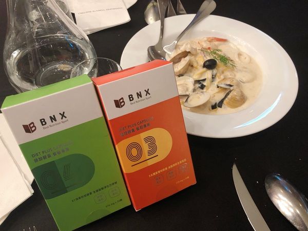 2019320 #3_190321_0022.jpg