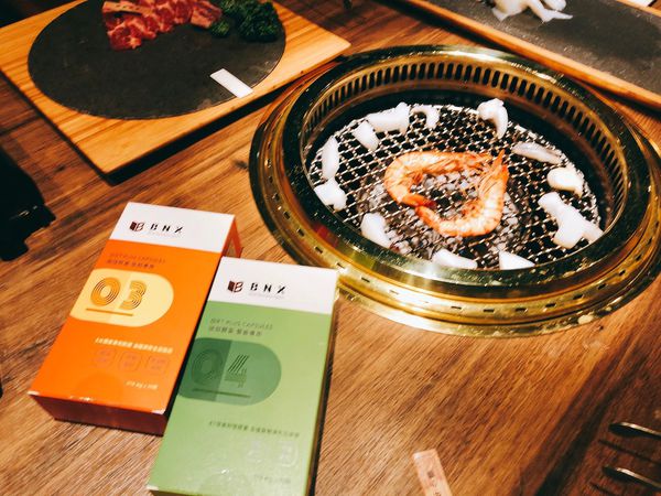 2019320 #3_190321_0025.jpg