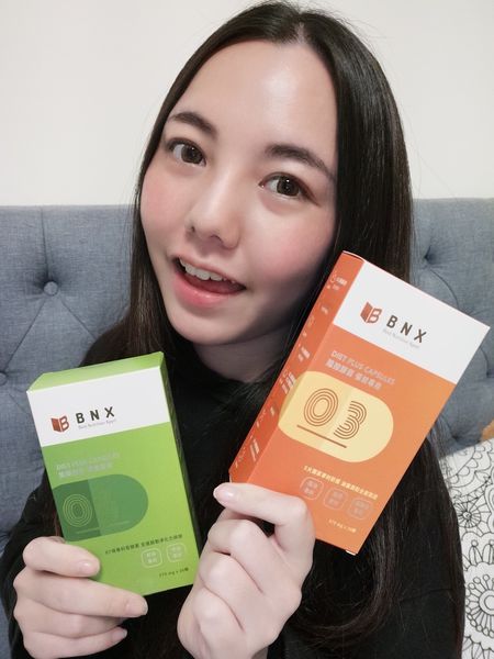 2019320 #3_190321_0008.jpg