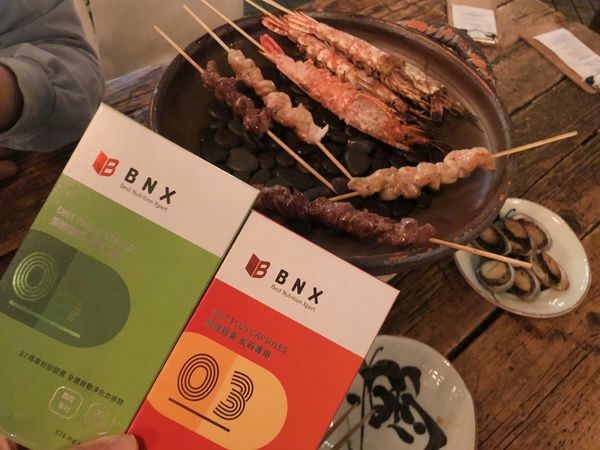 2019320 #3_190321_0021.jpg