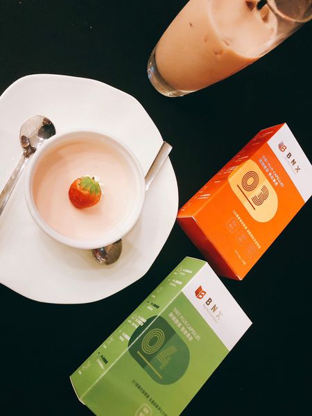 2019320 #3_190321_0024.jpg