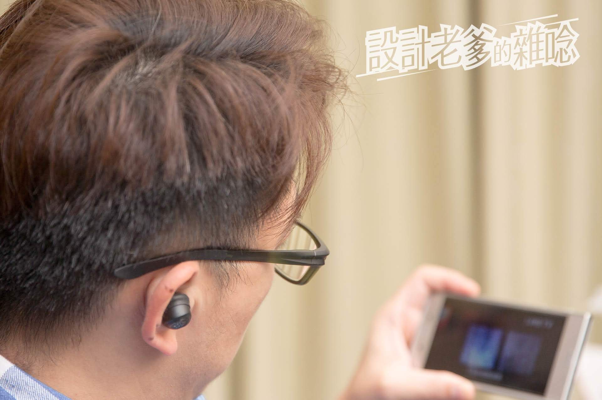 宅配【IGOGOSPORT】JLAB JBUDS AIR真無線藍牙耳機...還不跟我一樣無痛摘線，享受連線穩定的無線藍牙5.0音樂