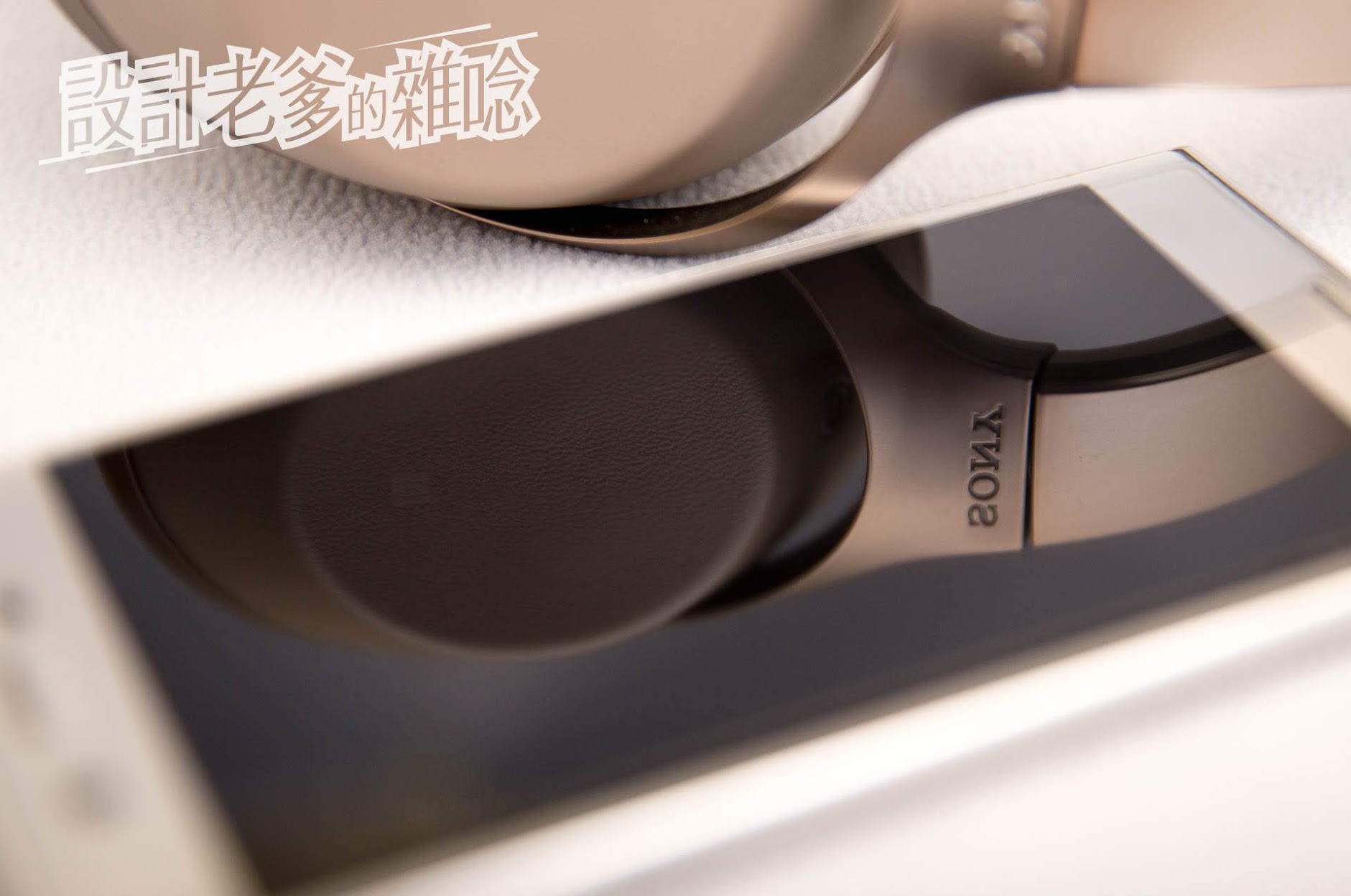 宅配【IGOGOSPORT】JLAB JBUDS AIR真無線藍牙耳機...還不跟我一樣無痛摘線，享受連線穩定的無線藍牙5.0音樂