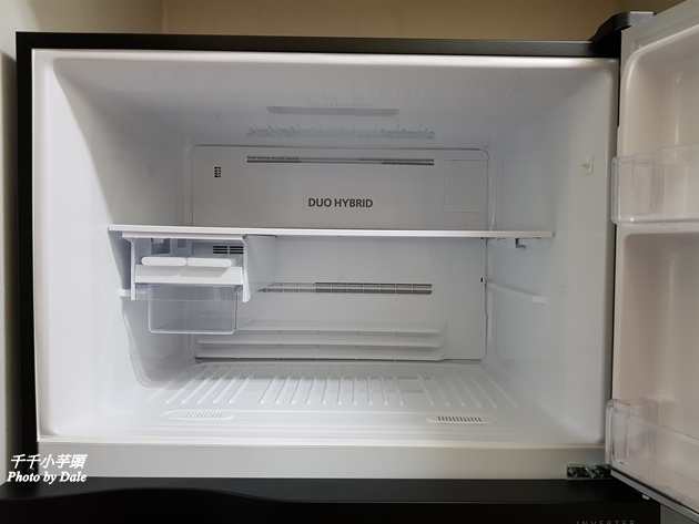 日本東芝TOSHIBA雙門大容量冰箱13.jpg