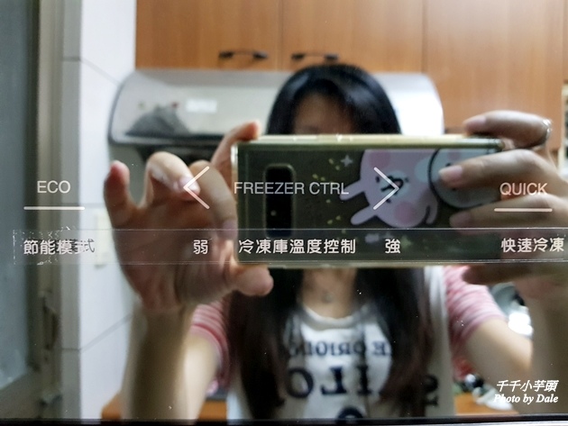 日本東芝TOSHIBA雙門大容量冰箱12.jpg