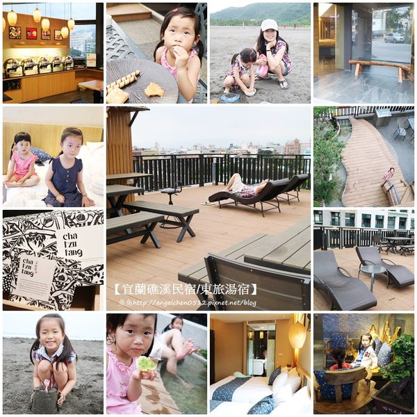 1463123655-700411853