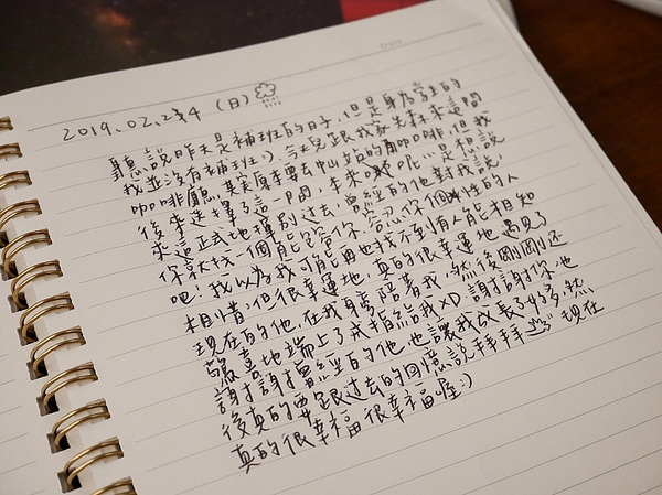 cm20190328___18950d4169da2b0e8b21a4cb26c