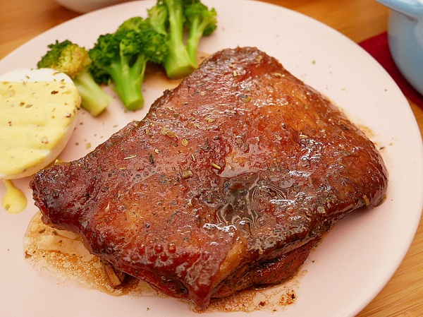 cm20190328___a169a43f10d1dabea5fcd55684d