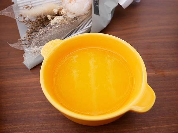 cm20190328___d4eb462080dd46ffb24139a348a