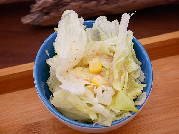 cm20190328___ce915af3f38f7a568e4a27eafb8