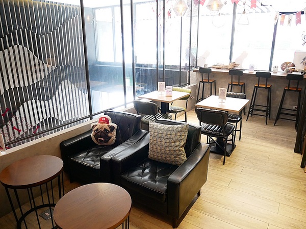 cm20190328___f9de39bdbf4db64eb4ee44a192d