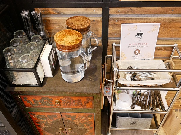 cm20190328___2fc0f800eebf1b2b1e1206fdc4d