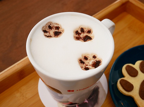 cm20190328___d86583861a0055a316cabad7e66