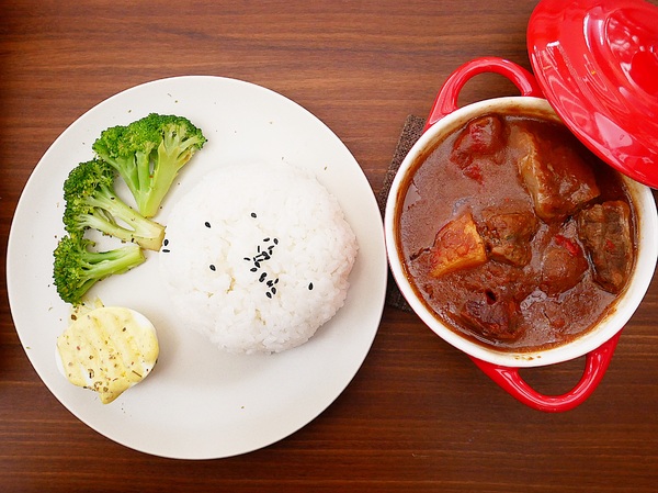 cm20190328___1f8f5ac4a8cbd1b0c3d57db3786