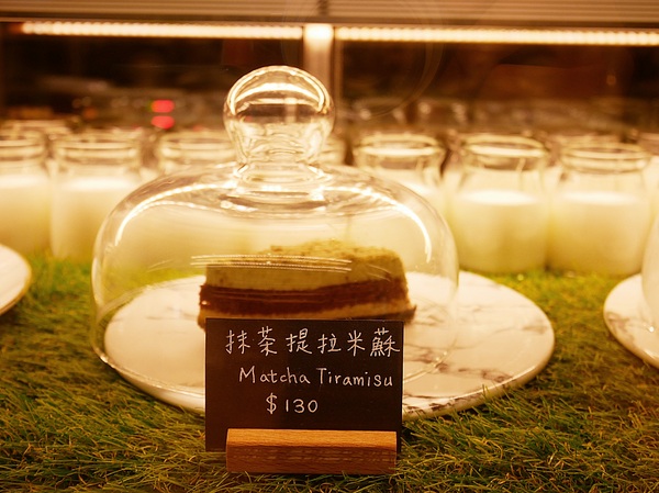 cm20190328___2456faff2f468b4cfec7c3ec2a6