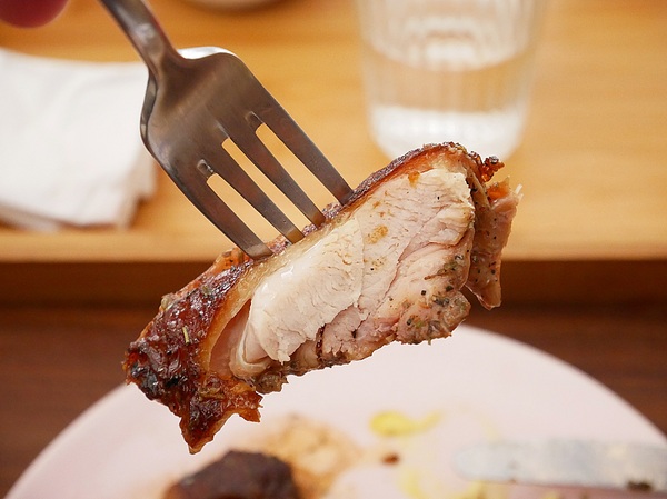 cm20190328___d28a33aa8094b2776a510c33e2e