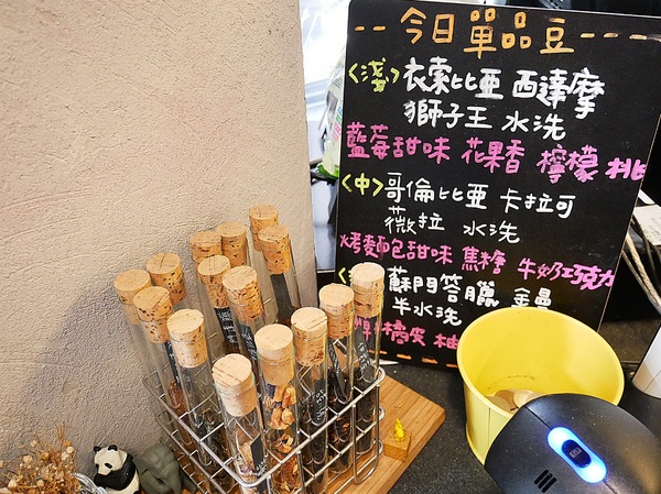 cm20190328___93cd9091b49d4f146ac62aa368d