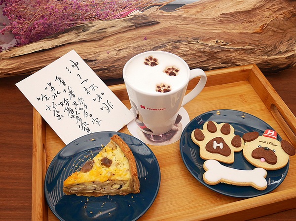 cm20190328___603d20c3cdfb02bc2393433c9e1