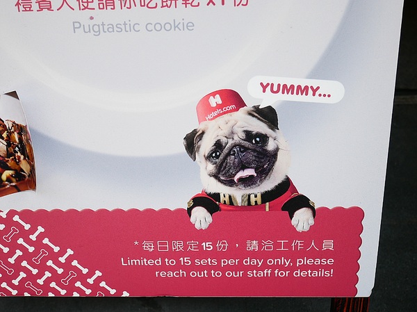 cm20190328___f362e8c31b343bfa2b5854a71db