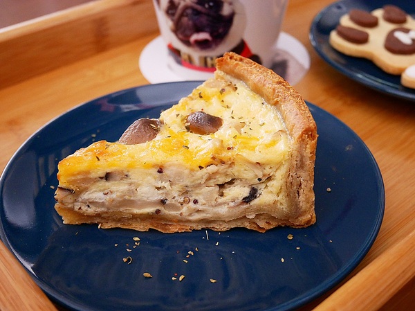 cm20190328___292a409f74a378b30301f14aac3