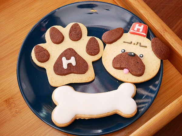 cm20190328___b8e25ce8de4413dc35e0ff7b36d