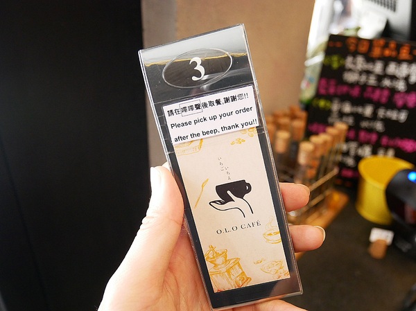 cm20190328___6d276da299fd65cad94ba8adf9e