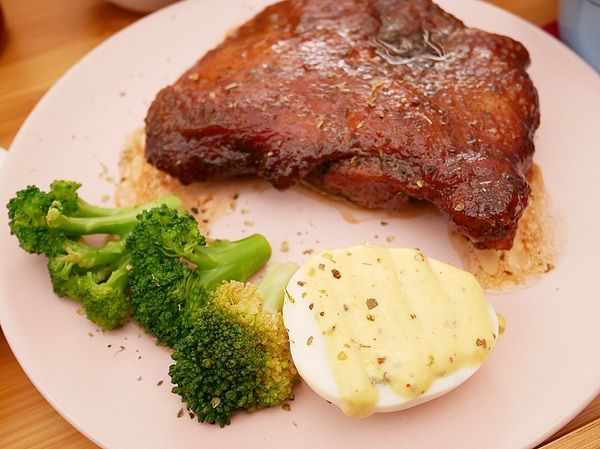 cm20190328___1636b37117cc093e753279c5239