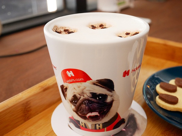 cm20190328___8a161a28174b49b4e9296d9c995