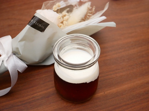 cm20190328___0a273d1915ea8757c91b478ee51