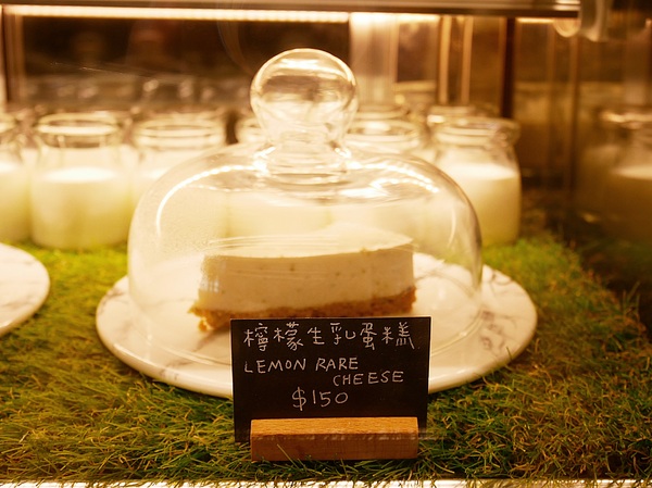 cm20190328___76739911c0f27f92d16ce38d296