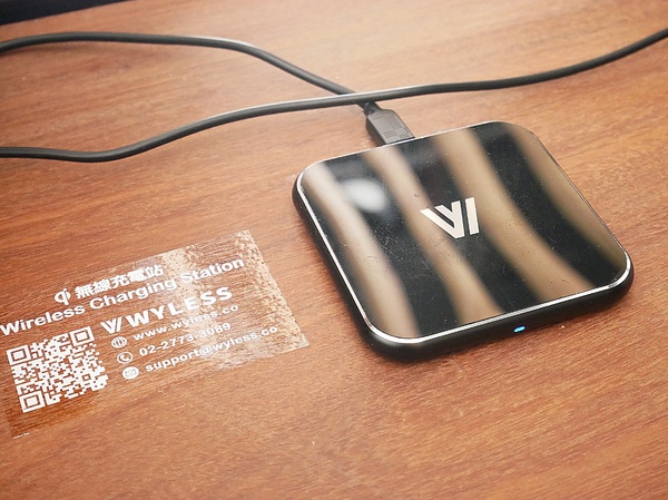 cm20190328___e93f9c9aa5d82abda4c59ccddb1